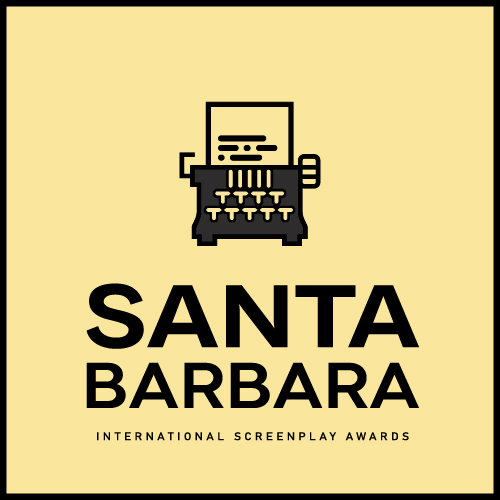 Santa Barbara International Screenplay Awards